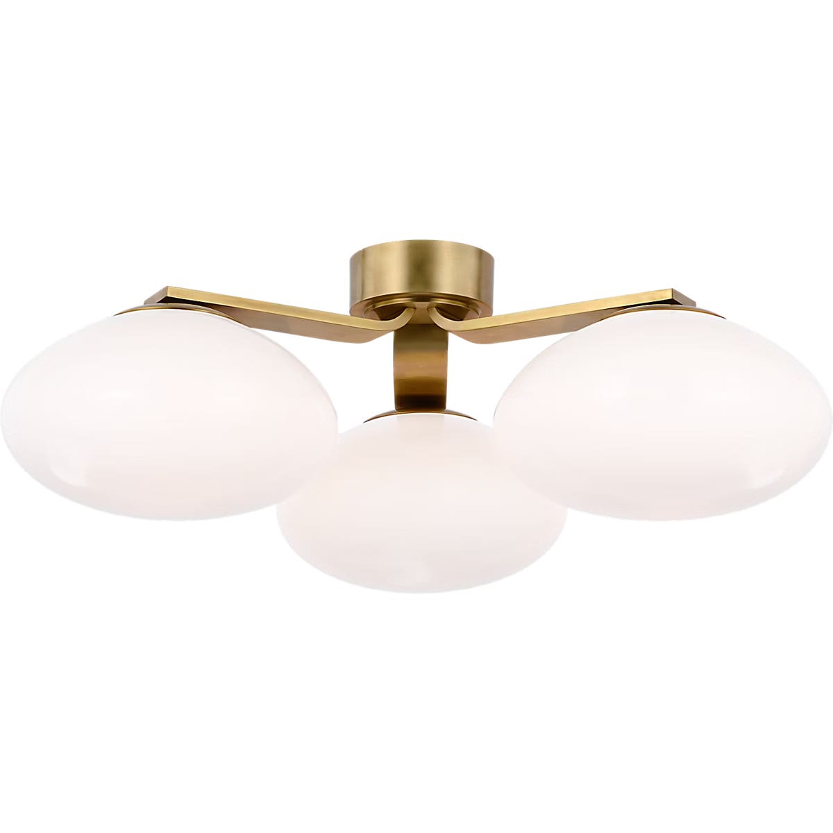 marisol Marisol Table Lamp | Grandin Road