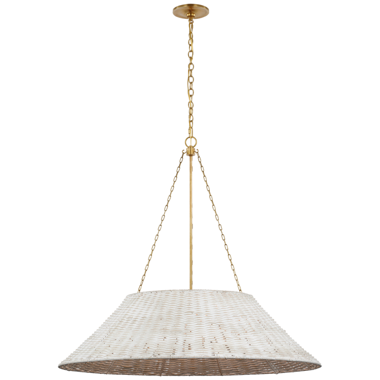 Slightly Below - Light On