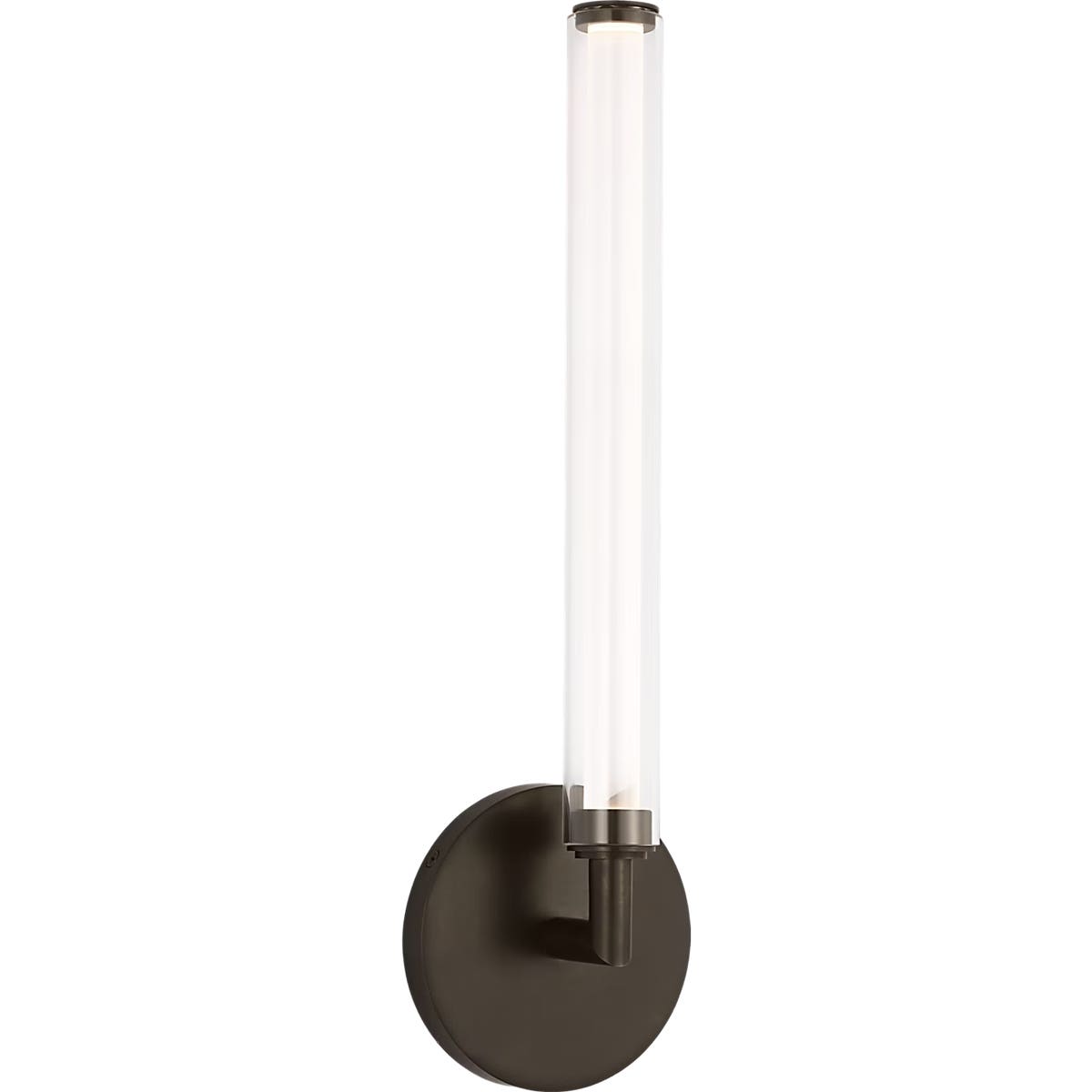 Poza 16 Sconce - SLWS748 | Visual Comfort
