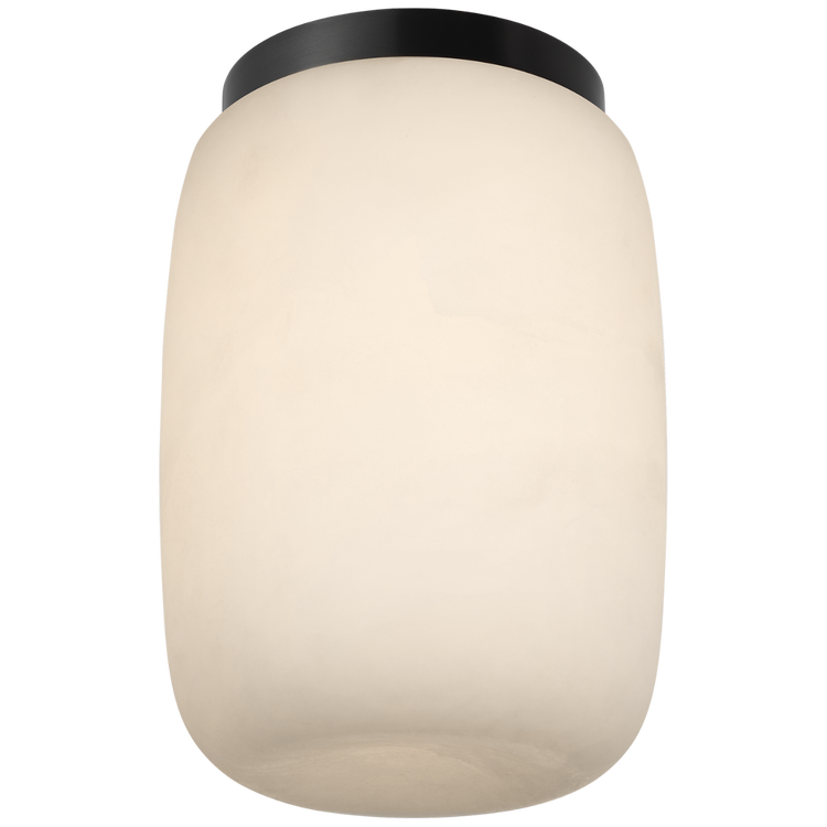 Slightly Below - Light On