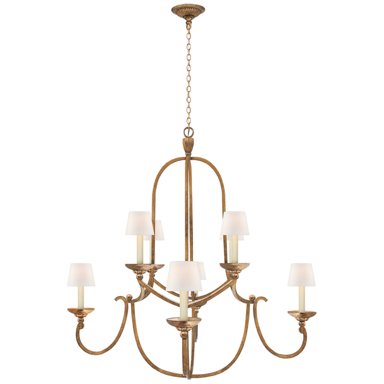 Primary Image