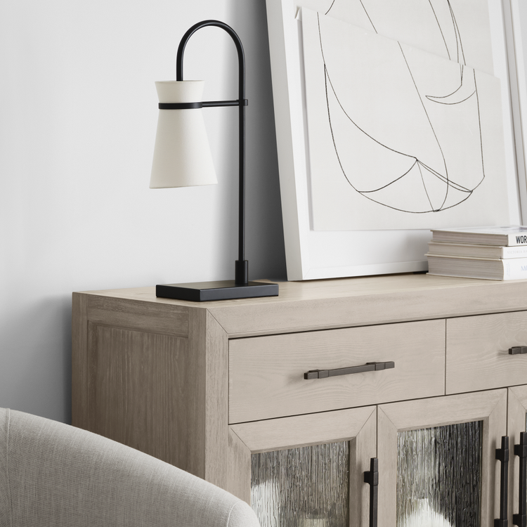 Three Quarter View In Use 1_Off