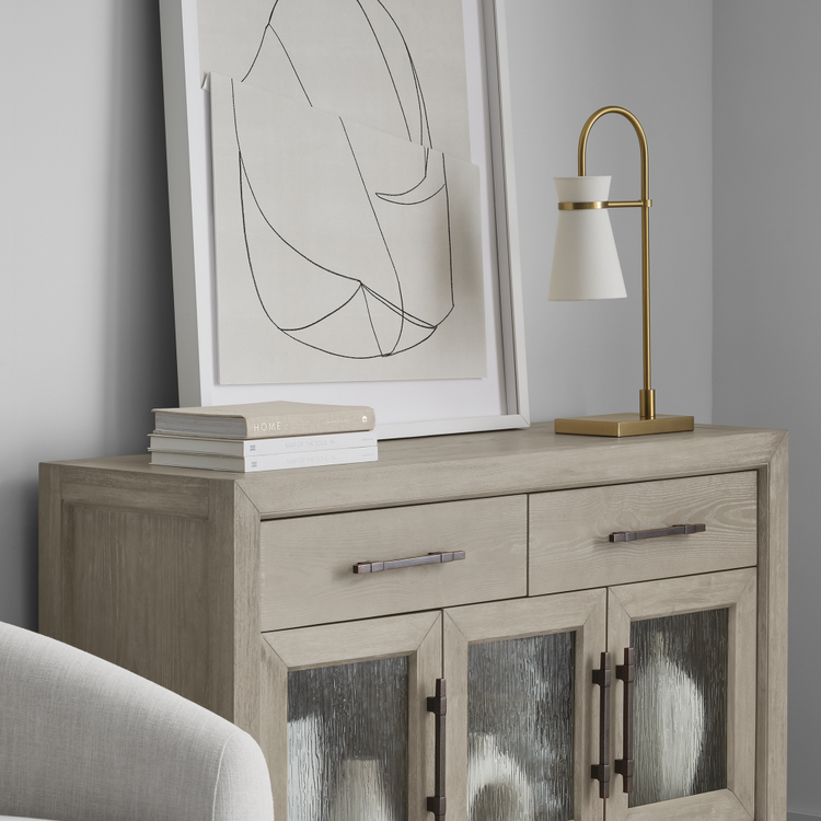 In Use 3 - Three Quarter View - Light On