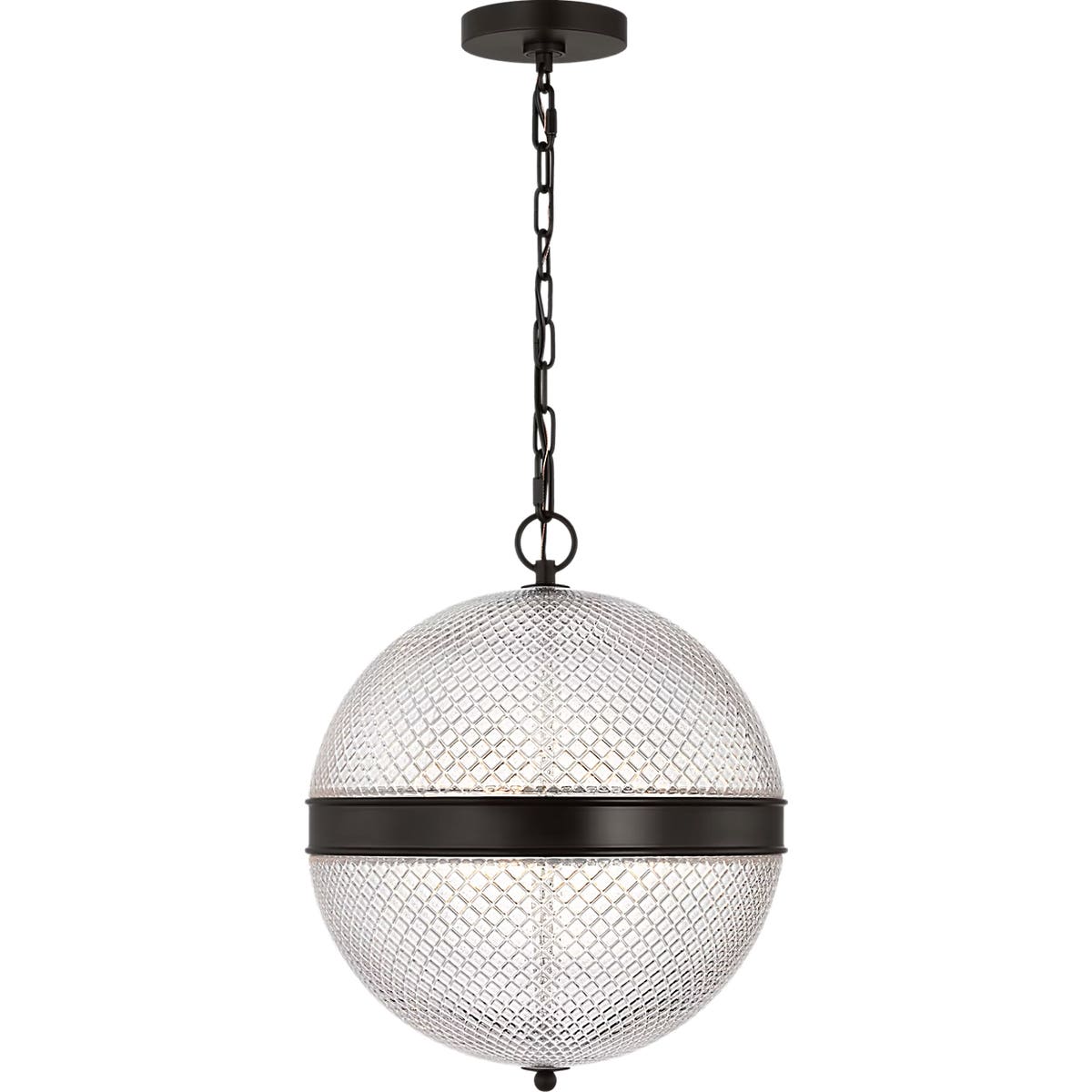 Lucinda 15 Pendant - AP1303 | Visual Comfort