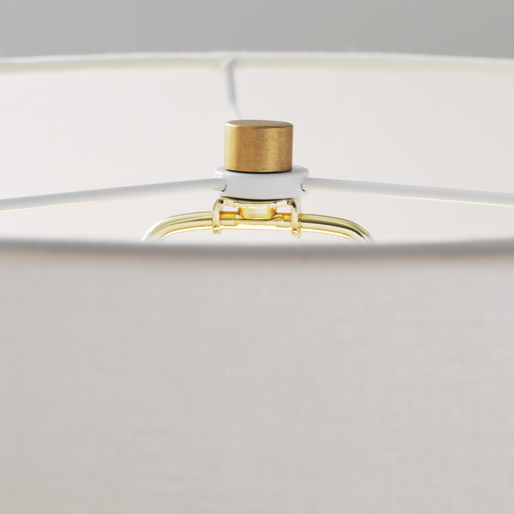 In Use 1 - Detail 3 - Three Quarter View - Light On