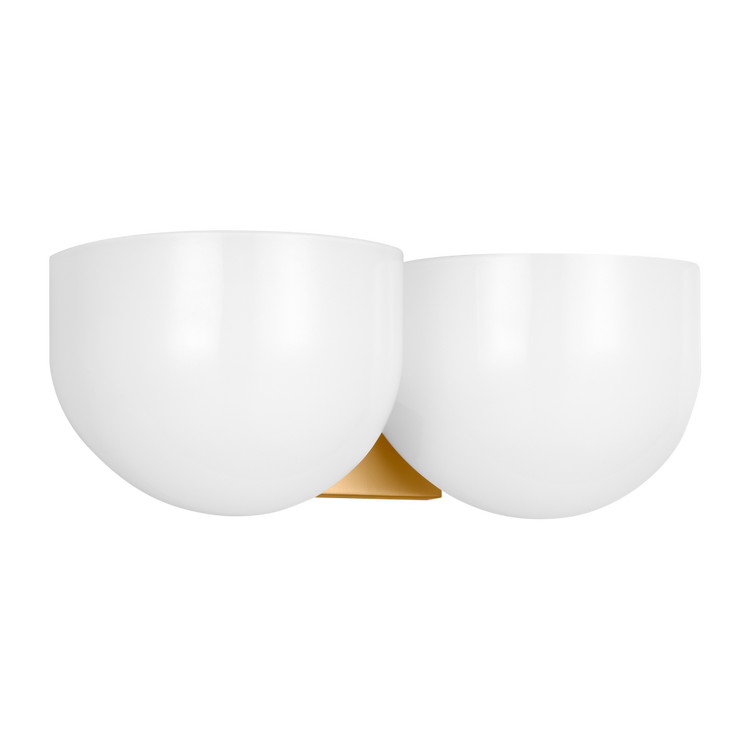 Three Quarter View - Light Off