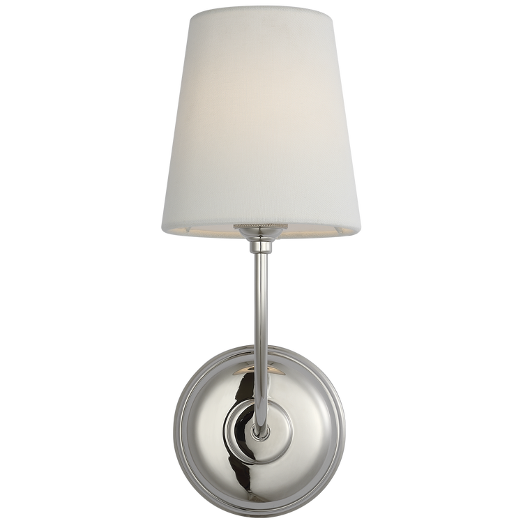 Slightly Below - Light On