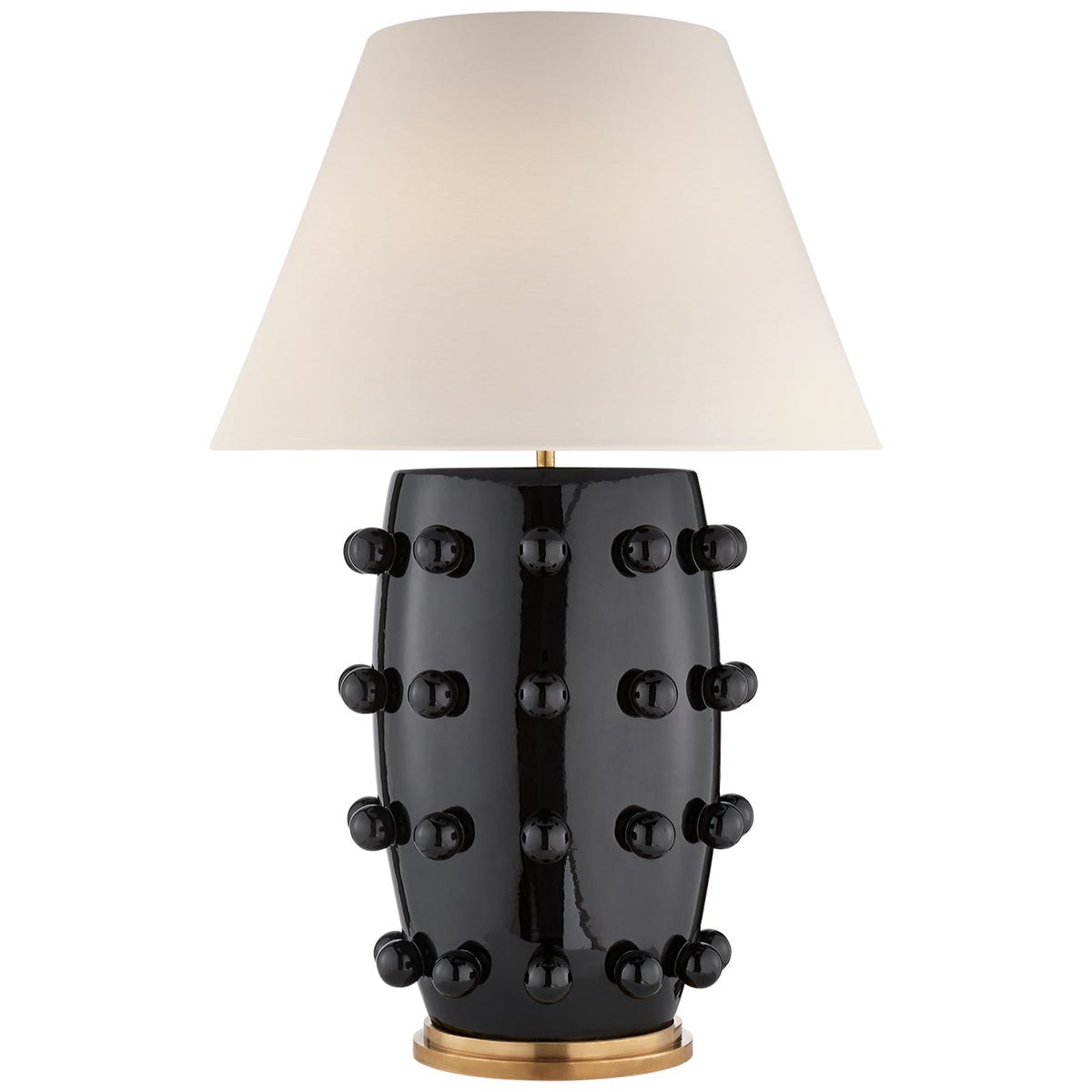 Open Box Projects Linden Table Lamp (Open Box) - KW3032-OB | Visual Comfort