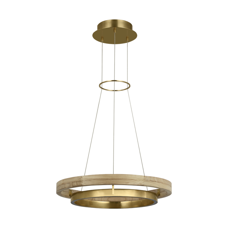 Slightly Below - Light Off