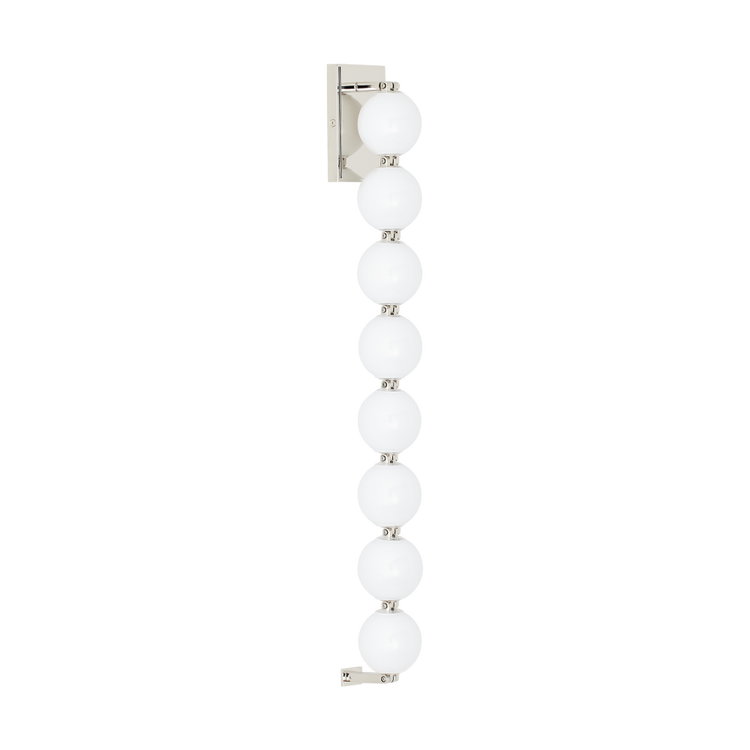 Three Quarter View - Light Off