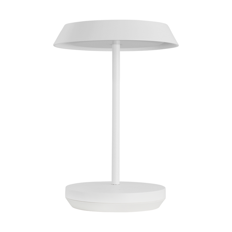 Slightly Below - Light Off