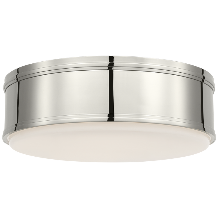 Slightly Below - Light On