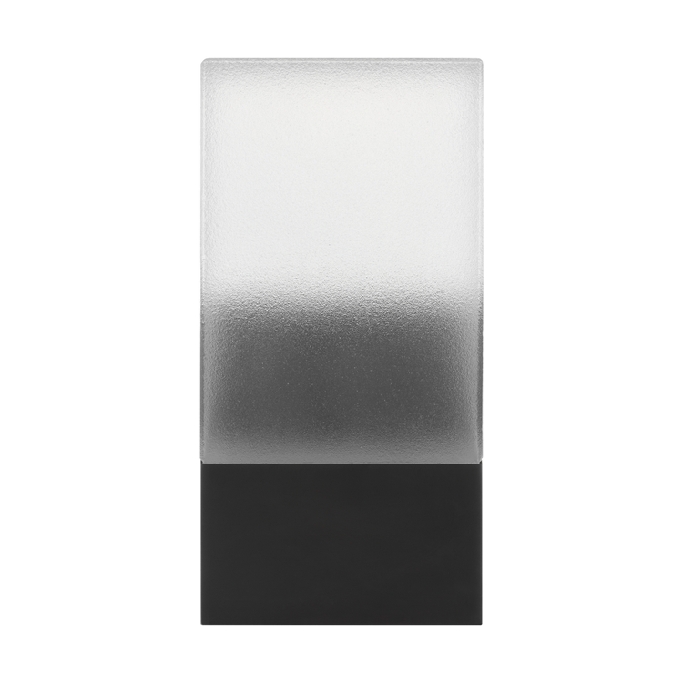 Straight On - Light Off