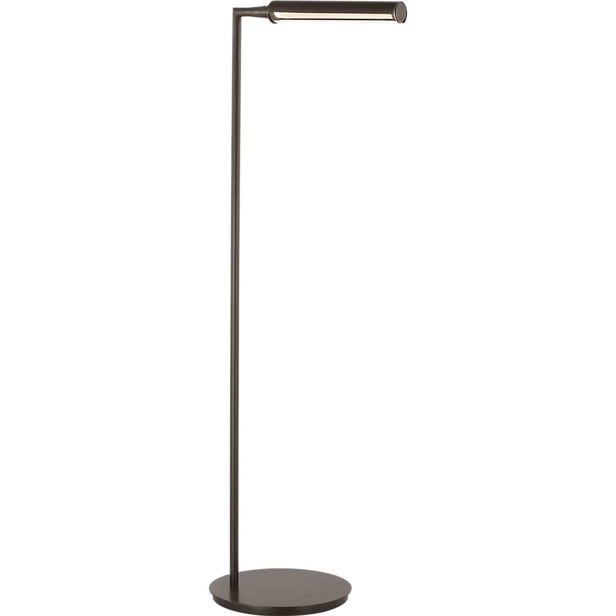 Poza 41 Floor Lamp - SLFL782 | Visual Comfort