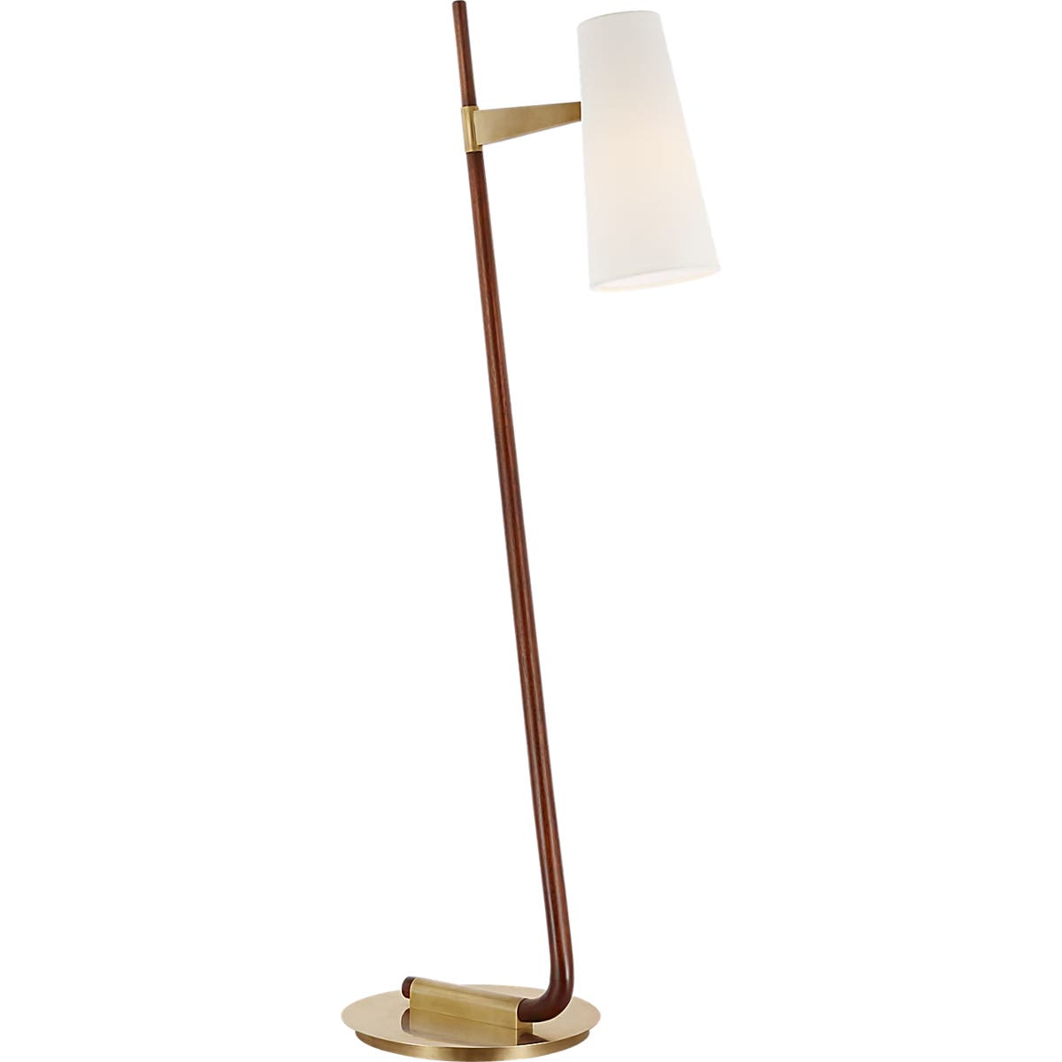 Katia Floor Lamp - ARN1060 | Visual Comfort