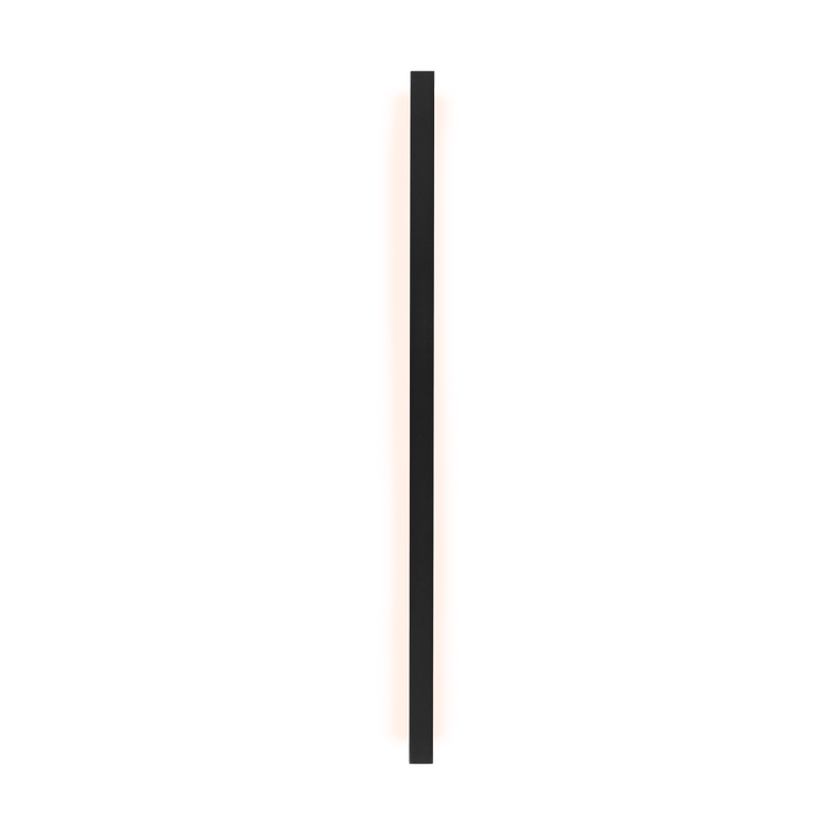 Straight On - Light On