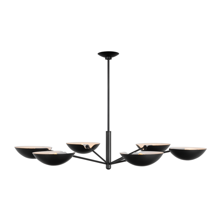 Side Angle - A - Light On