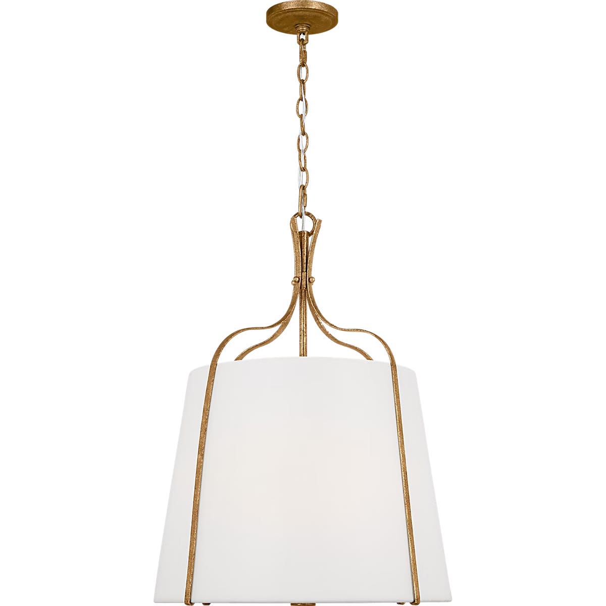 media_1da8df482556c0a1f53d3c9c