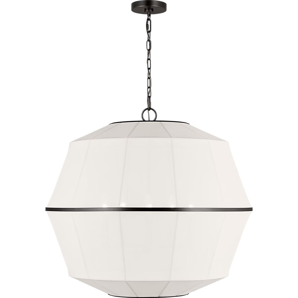 Hikari Large Hanging Shade - EP1475 | Visual Comfort