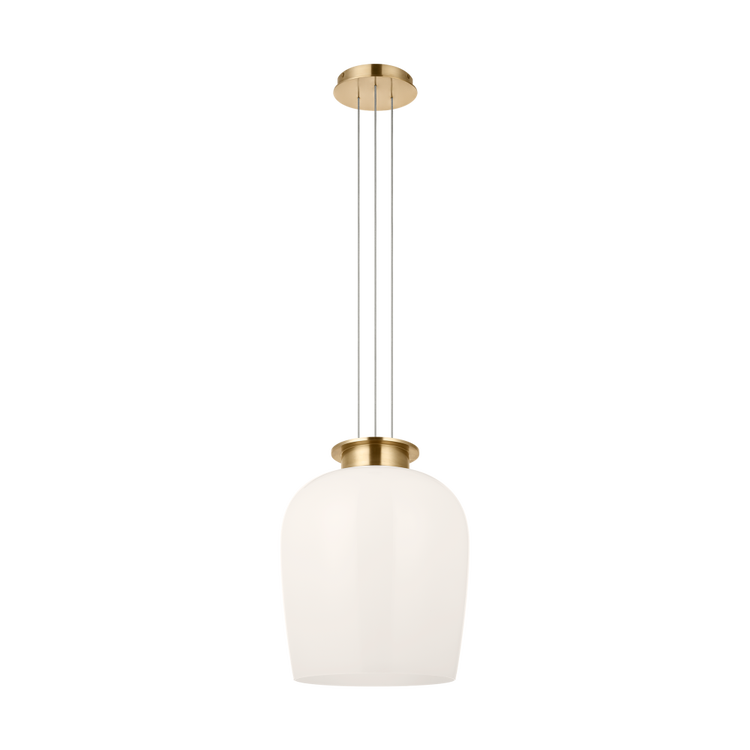 Slightly Below - Light Off