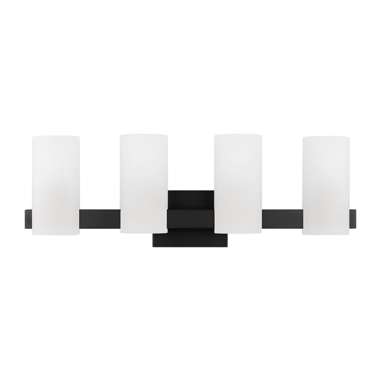 Straight On - Light Off