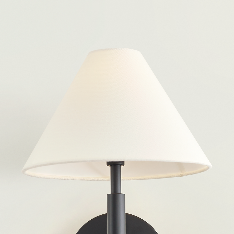 Straight On - In Use 1 - Detail 3 - Light On