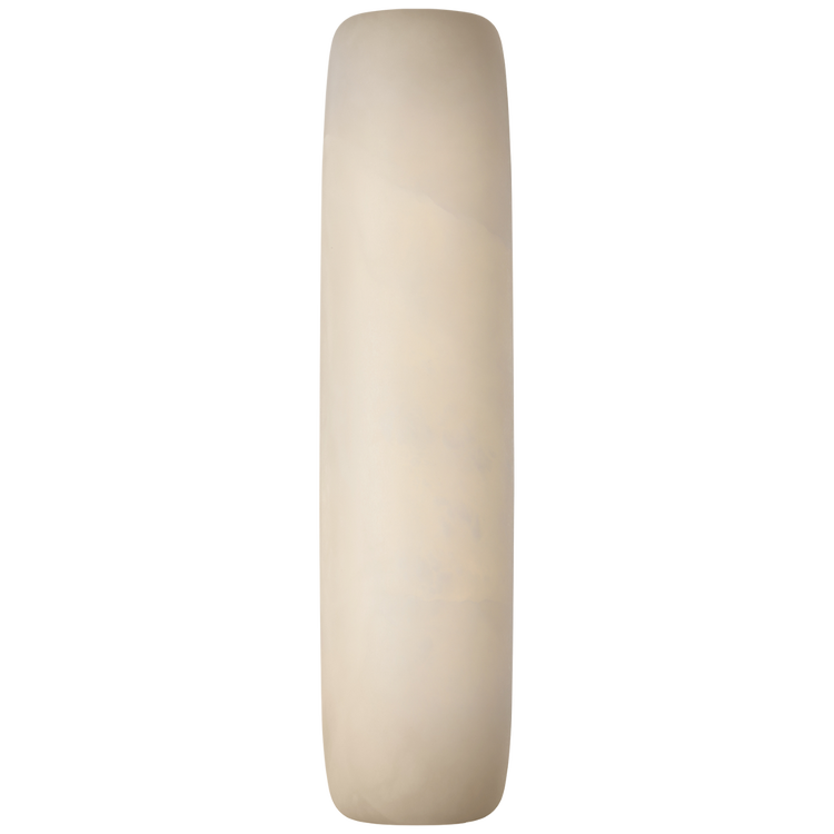 Straight On - Light On