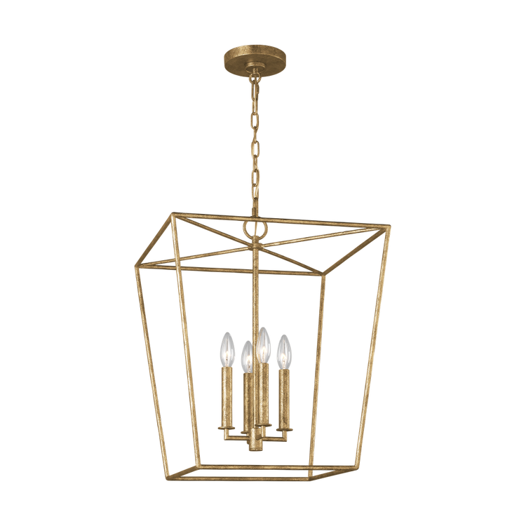 Three Quarter View 2