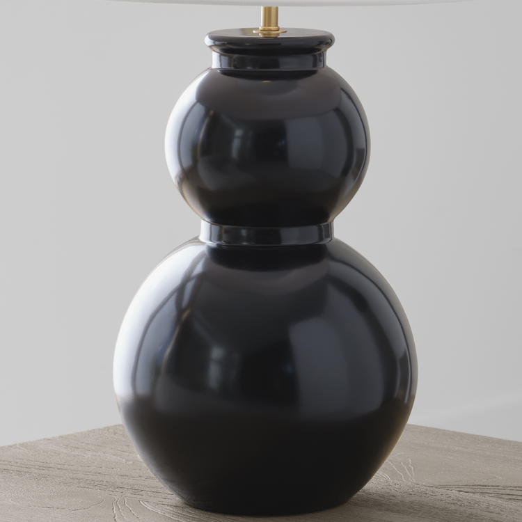 In Use 1 - Detail 1 - Three Quarter View - Light On