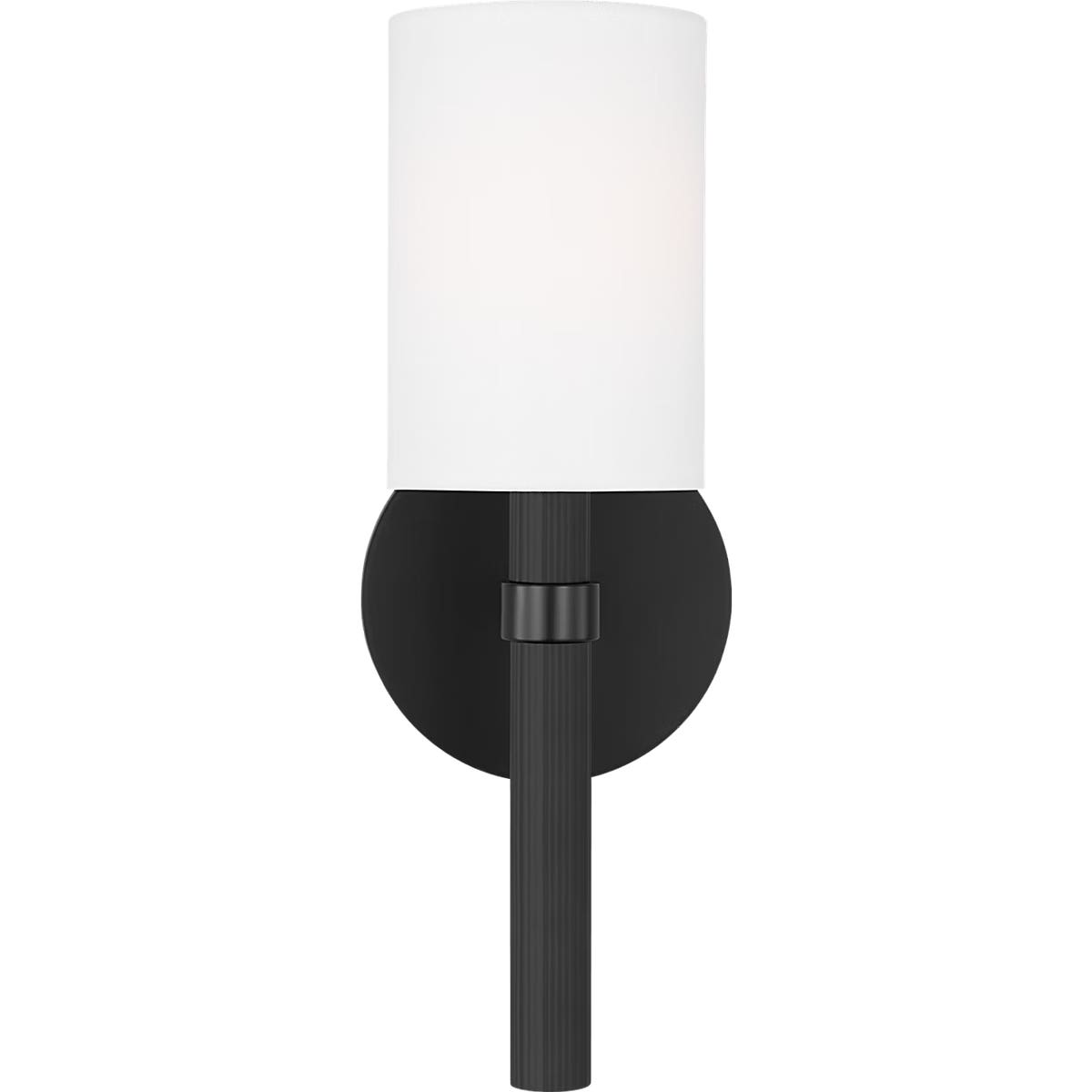Manor Medium Sconce - DJW1061 | Visual Comfort