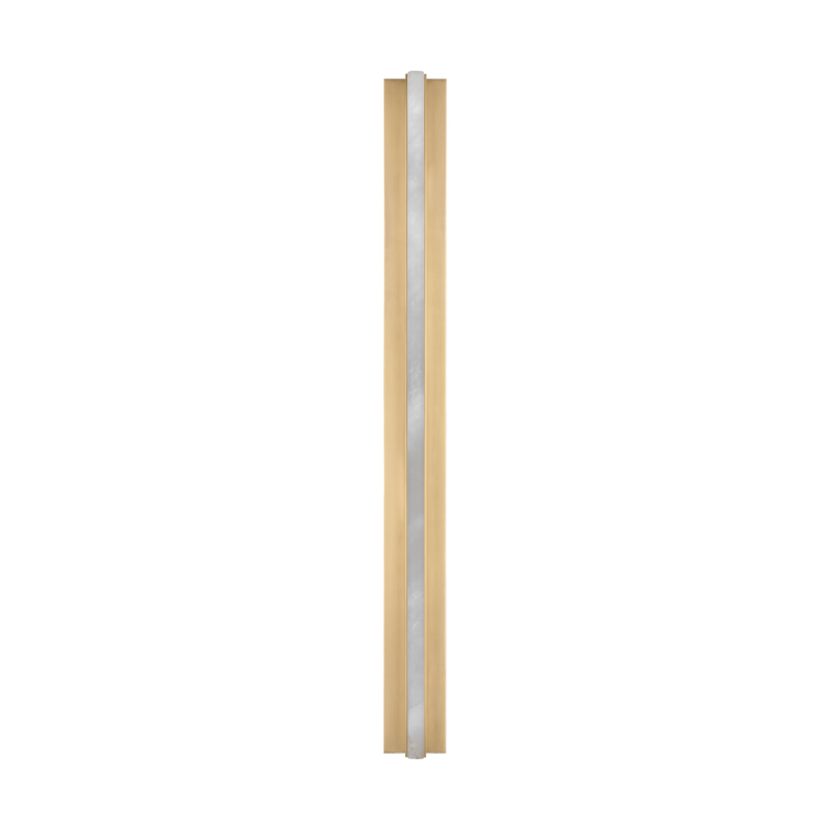 Straight On - Light Off