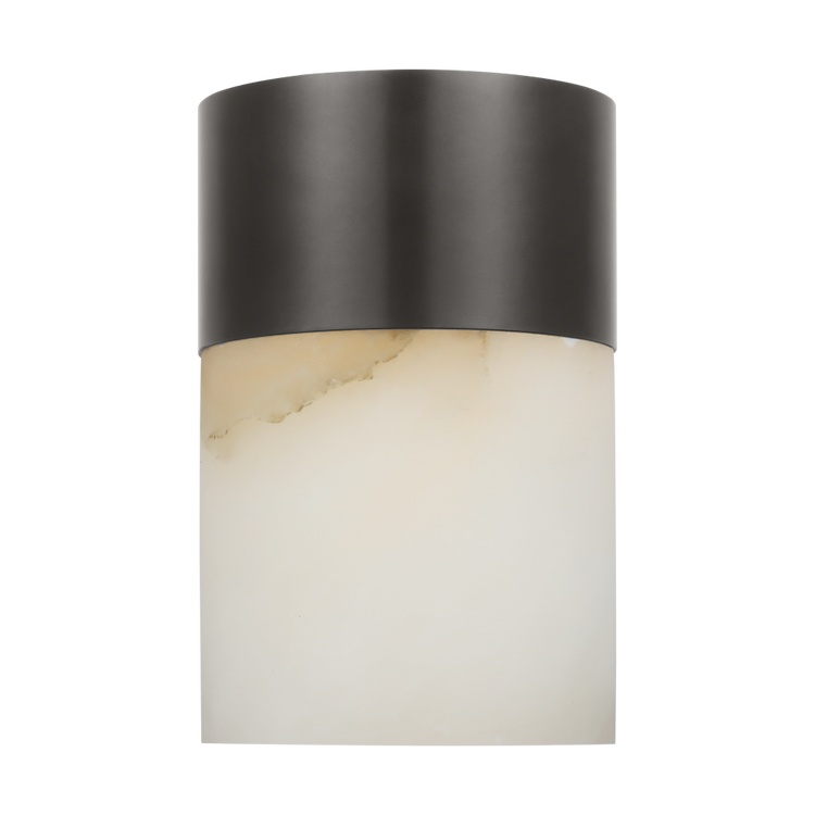 Slightly Below - Light Off