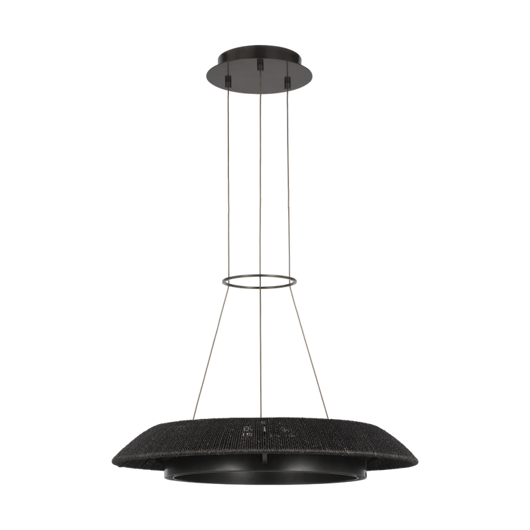 Slightly Below - Light Off