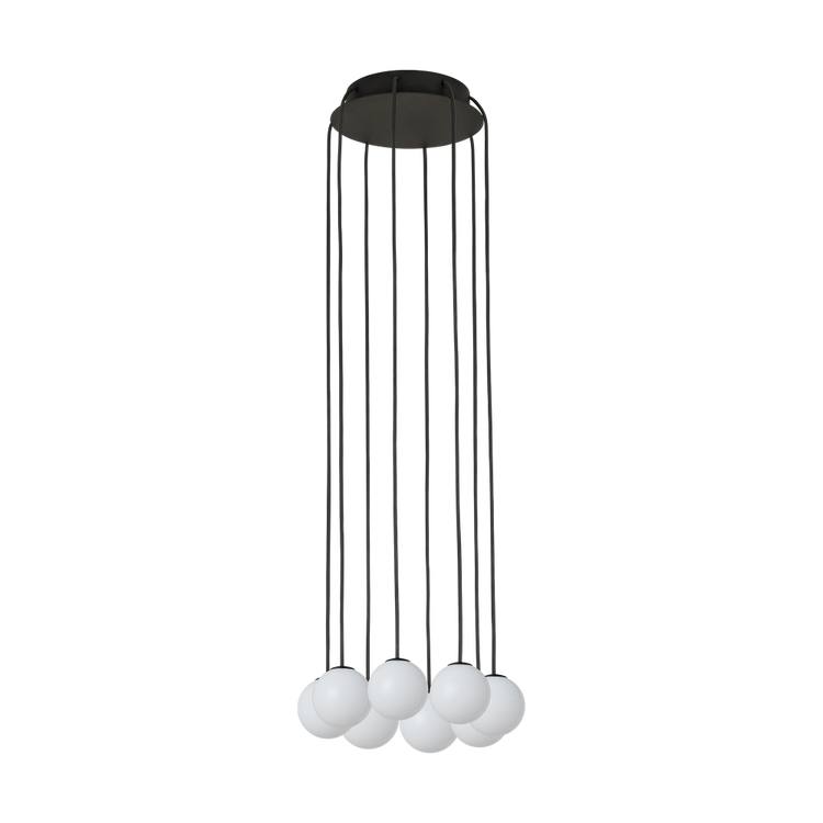 Slightly Below - Light Off