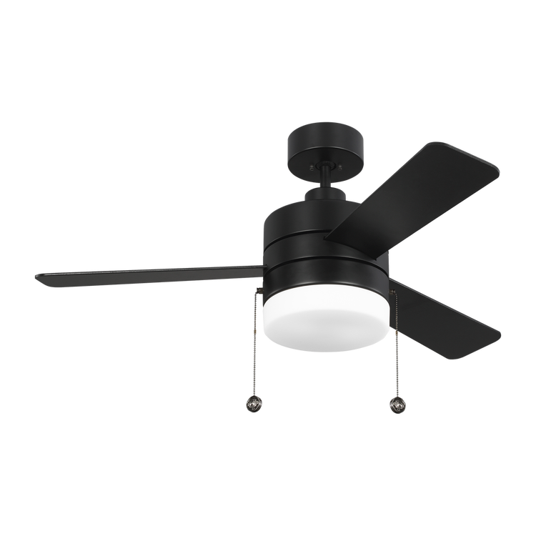 Slightly Below - Light Off