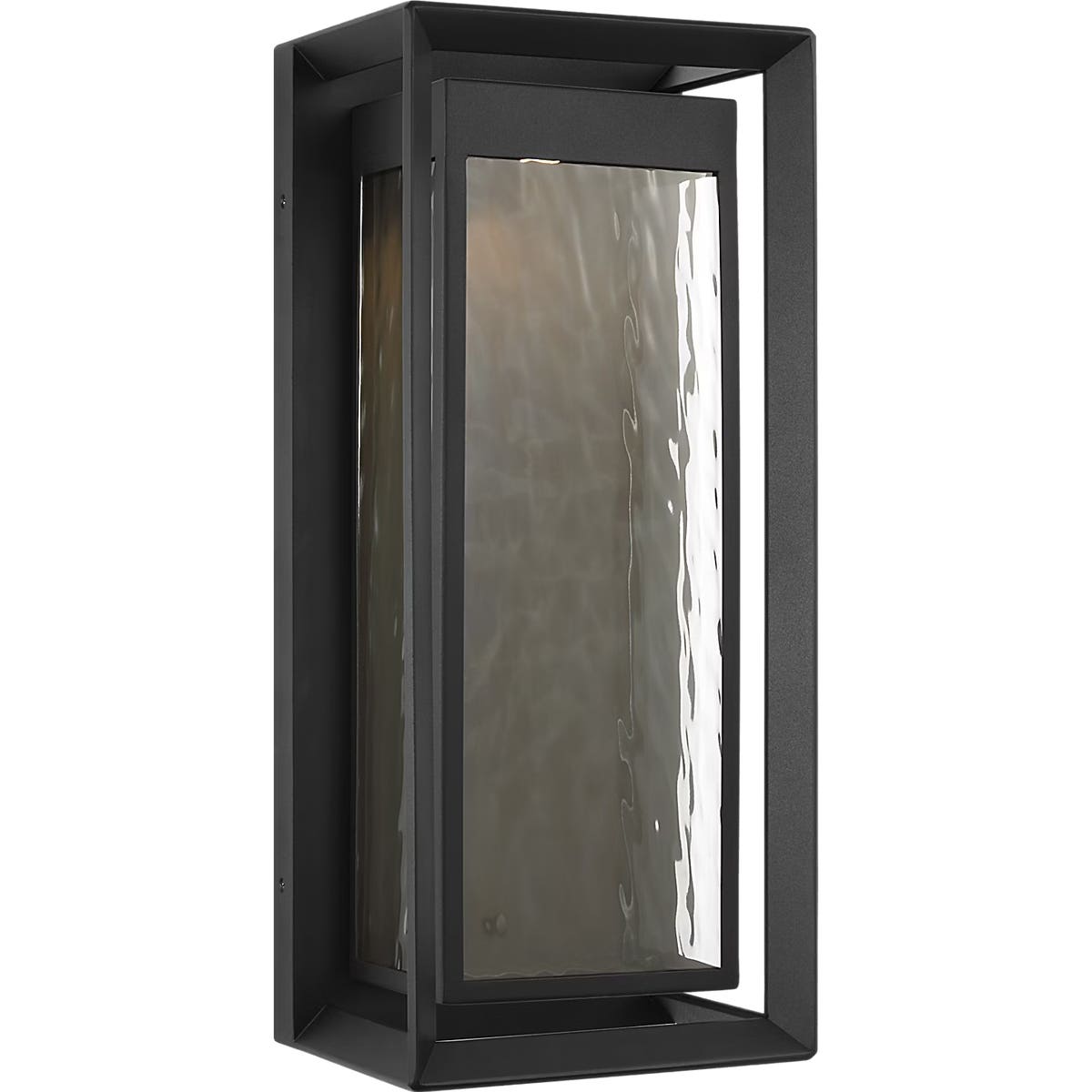 Urbandale Extra Large Wall Lantern - OL13703 | Visual Comfort