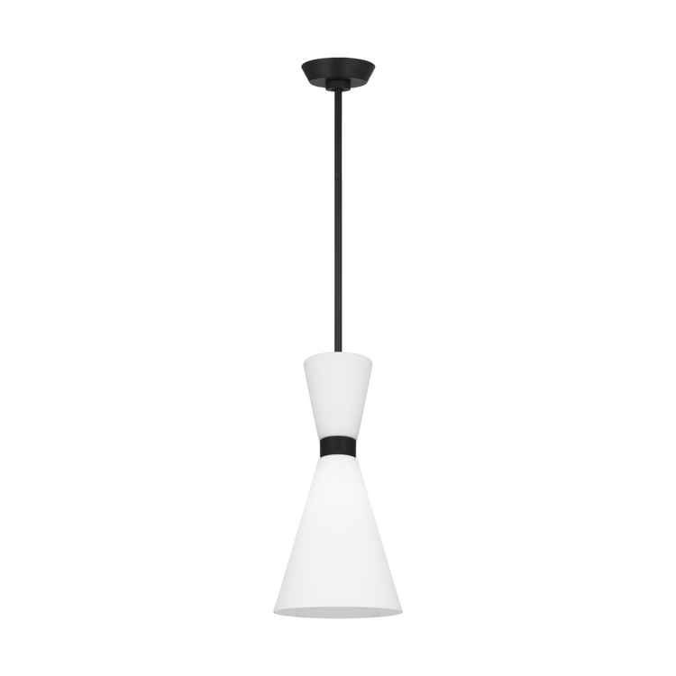 Slightly Below - Light On