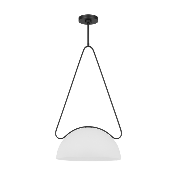 Slightly Below - Light Off