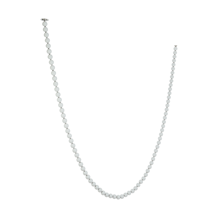 Slightly Below - Light Off