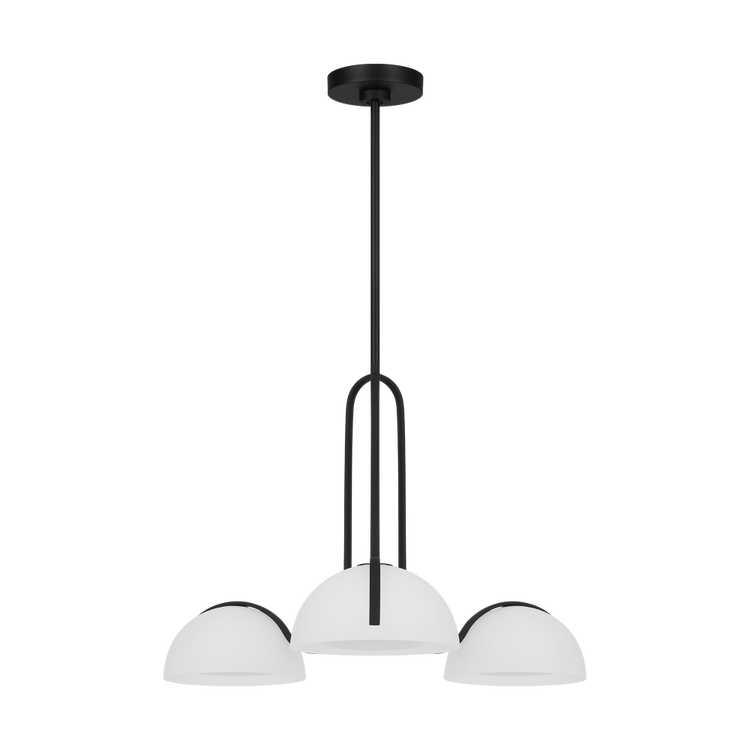 Slightly Below - Light Off