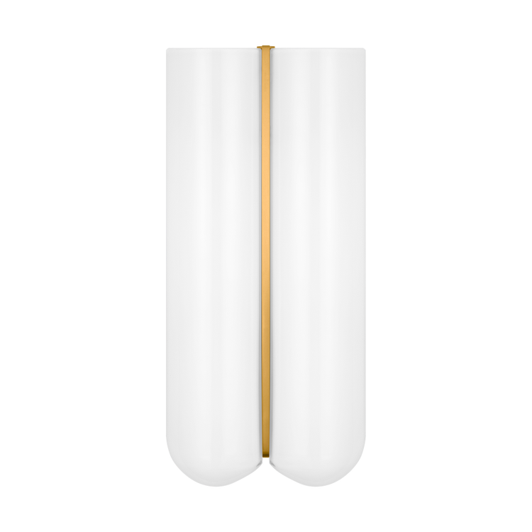 Straight On - Light Off