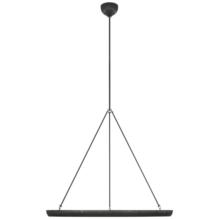 Straight On - Light On