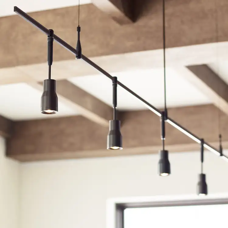 Application Image 14