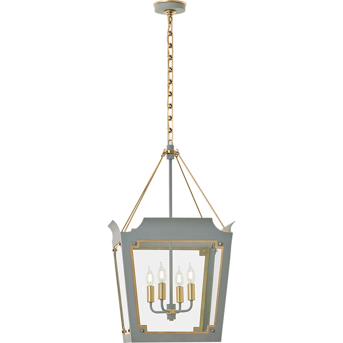 LPジェネレーションボンゴ /ゴールド/コンフォートカーブリム仕様 LPジェネレーションボンゴ /ゴールド/コンフォートカーブリム仕様