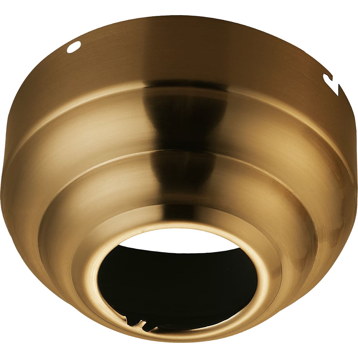 Slope Ceiling Canopy Kit - MC95 | Visual Comfort