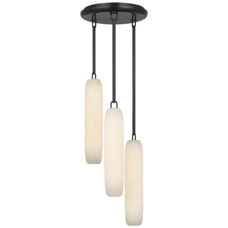 Straight On 2 - Light On