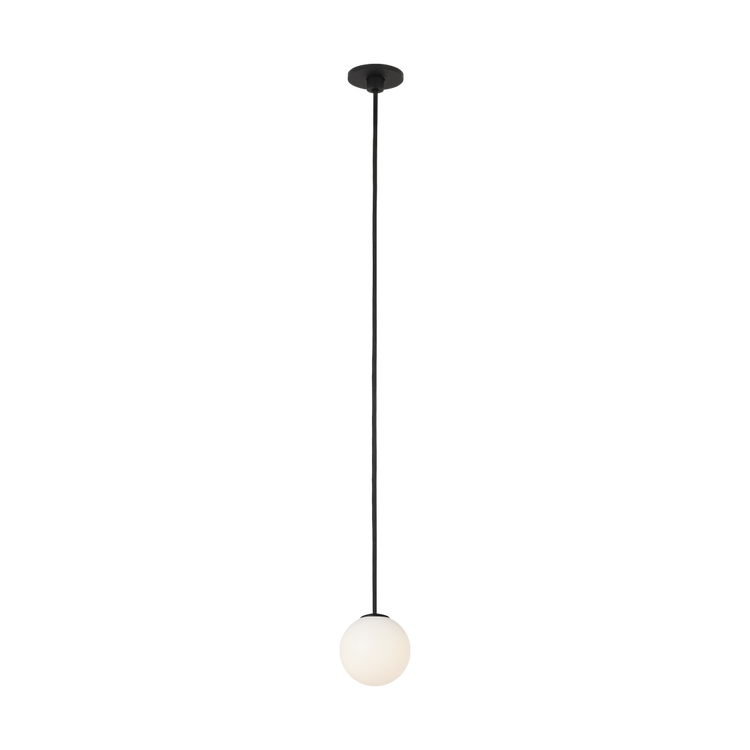 Slightly Below - Light On