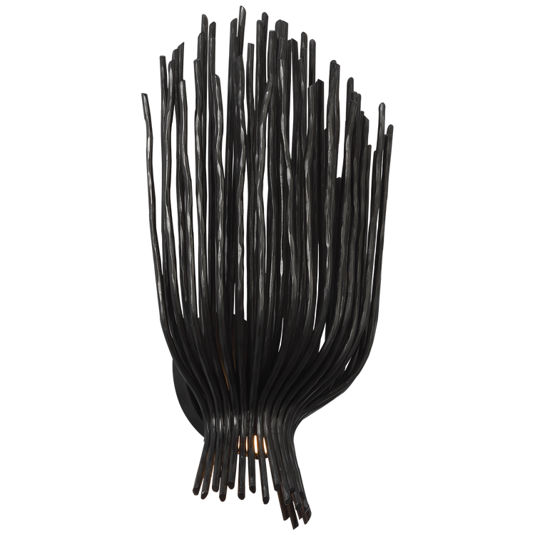 Slightly Below - Light On