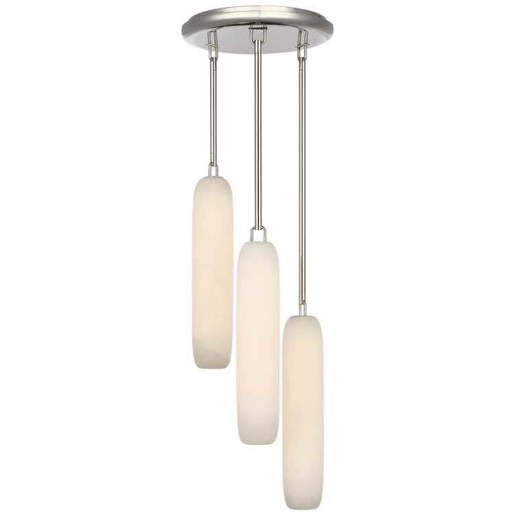 Straight On 2 - Light On