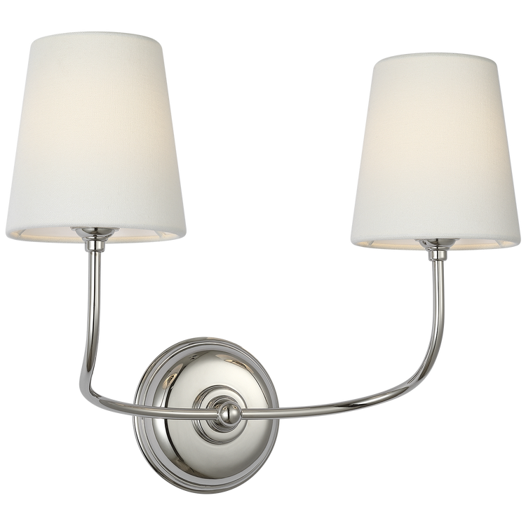 Three Quarter View - Slightly Below - Light On